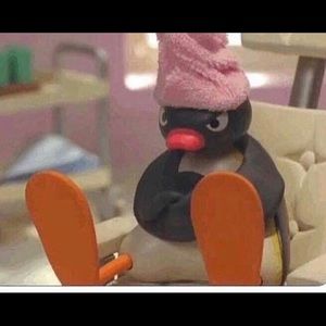 Meet your Posher, Marisol